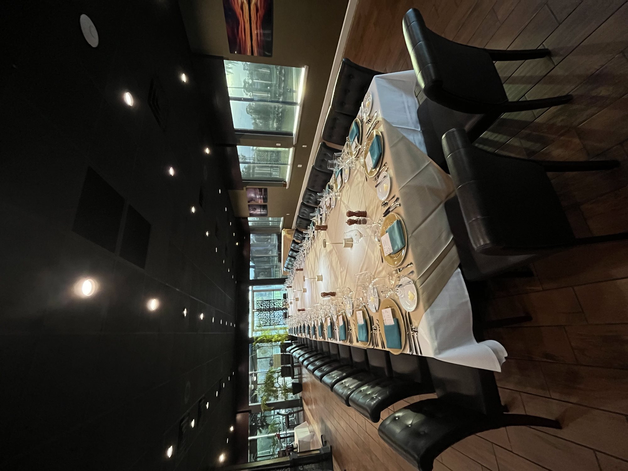 CCWH-dining